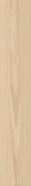Керамогранит Log Anthology Douglas 20x120 Grip