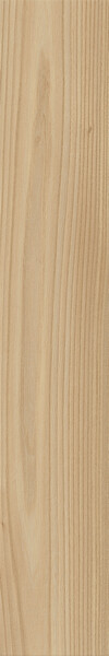Керамогранит Log Anthology Elm 20x120 Grip