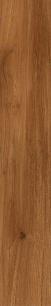 Керамогранит Log Anthology Teak 20x120 Grip