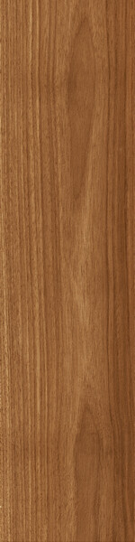 Керамогранит Log Anthology Teak 30x120