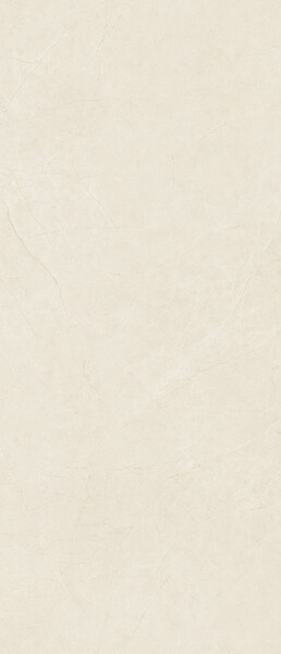Керамогранит Marvel Next Vanilla White 120x278 - 6mm Lapp.