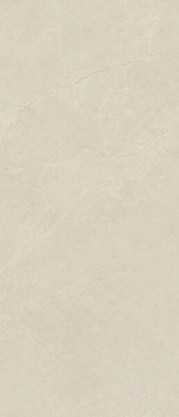 Керамогранит Marvel Next Vanilla Cream 120x278 - 6mm Lapp.