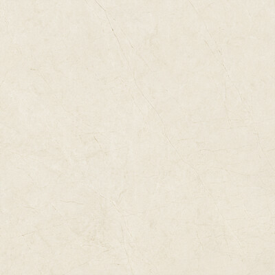 Керамогранит Marvel Next Vanilla White 120x120 Керамогранит Marvel Next Vanilla White 120x120