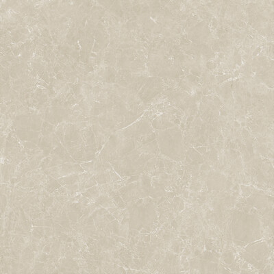 Керамогранит Marvel Next Breccia Pearl 120x120