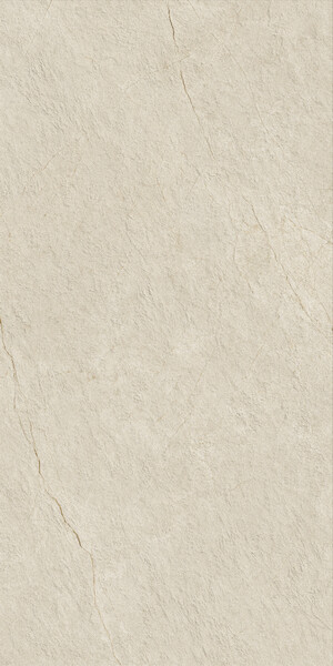 Керамогранит Marvel Next Vanilla Cream Hammered 60x120 - 20mm