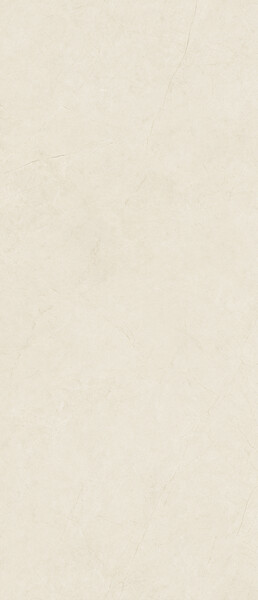 Керамогранит Marvel Next Vanilla White 120x278 - 6mm