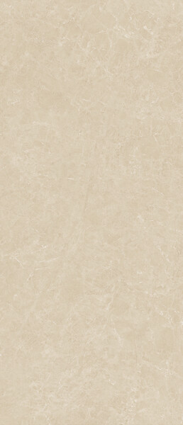 Керамогранит Marvel Next Breccia Cream 120x278 - 6mm Керамогранит Marvel Next Breccia Cream 120x278 - 6mm