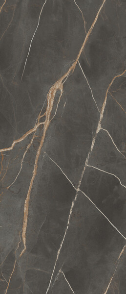 Керамогранит Marvel Next Sahara Dark 120x278 - 6mm Керамогранит Marvel Next Sahara Dark 120x278 - 6mm