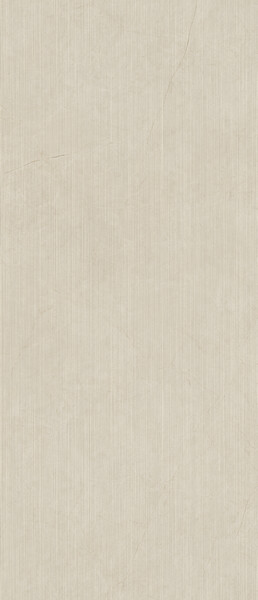 Керамогранит Marvel Next Vanilla Cream Stripe 120x278 - 6mm