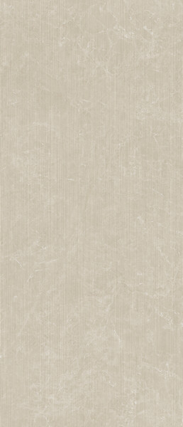 Керамогранит Marvel Next Breccia Pearl Stripe 120x278 - 6mm Керамогранит Marvel Next Breccia Pearl Stripe 120x278 - 6mm