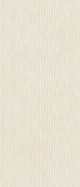 Керамогранит Marvel Next Vanilla White Wheat 120x278 - 6mm