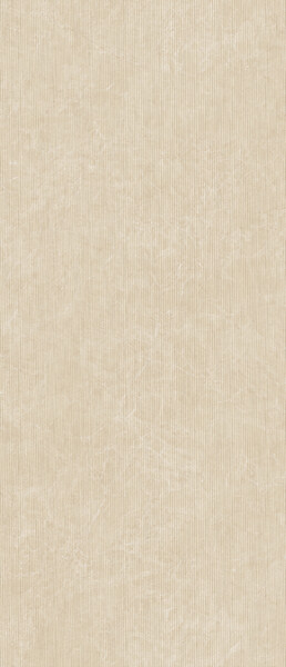 Керамогранит Marvel Next Breccia Cream Wheat 120x278 - 6mm