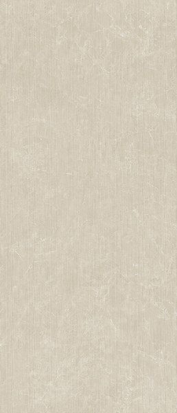 Керамогранит Marvel Next Breccia Pearl Wheat 120x278 - 6mm