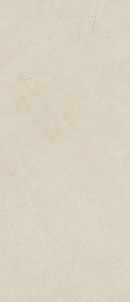 Керамогранит Marvel Next Vanilla Cream 120x278 - 6mm Silk Керамогранит Marvel Next Vanilla Cream 120x278 - 6mm Silk
