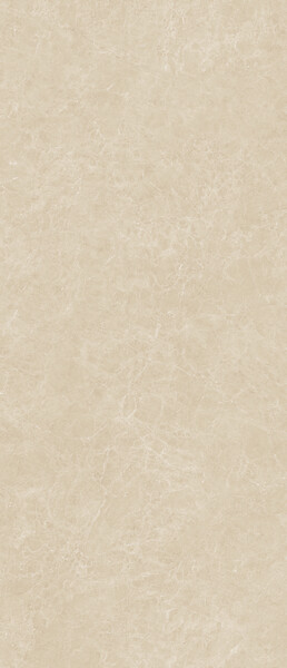 Керамогранит Marvel Next Breccia Cream 120x278 - 6mm Silk
