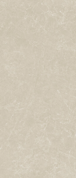 Керамогранит Marvel Next Breccia Pearl 120x278 - 6mm Silk