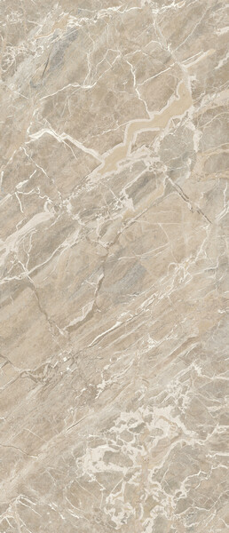 Керамогранит Marvel Next Aurelia Vein 120x278 - 6mm Silk