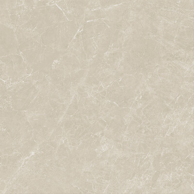 Керамогранит Marvel Next Breccia Pearl 80x80