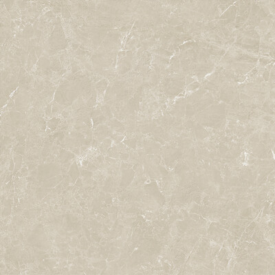 Керамогранит Marvel Next Breccia Pearl 60x60 Керамогранит Marvel Next Breccia Pearl 60x60