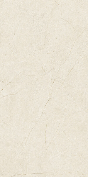 Керамогранит Marvel Next Vanilla White 30x60
