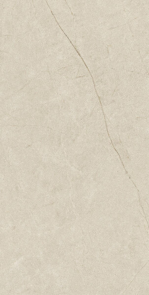 Керамогранит Marvel Next Vanilla Cream 30x60