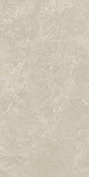 Керамогранит Marvel Next Breccia Pearl 30x60