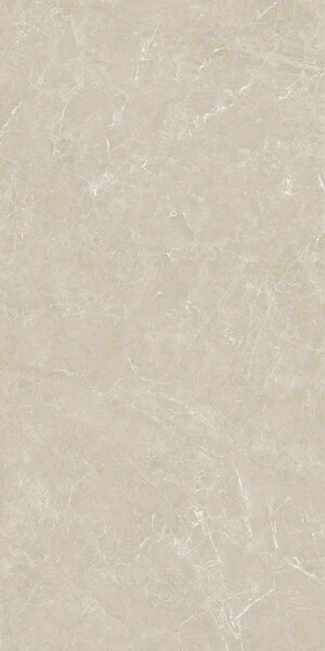 Керамогранит Marvel Next Breccia Pearl 60x120