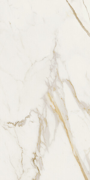 Керамогранит Marvel Next Calacatta Oro 60x120