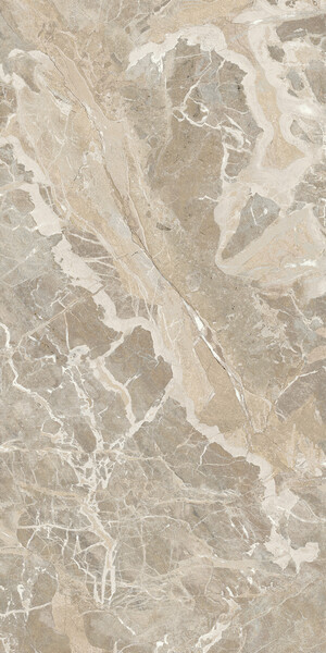 Керамогранит Marvel Next Aurelia Vein 60x120 Керамогранит Marvel Next Aurelia Vein 60x120