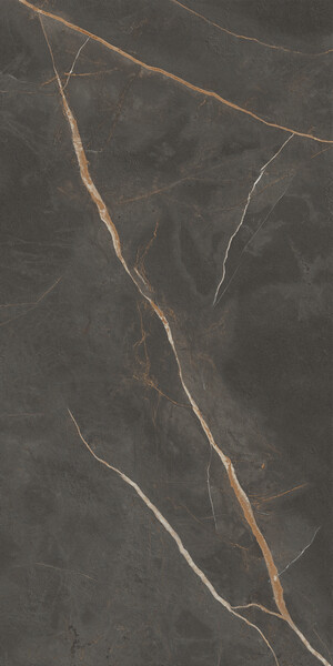 Керамогранит Marvel Next Sahara Dark 60x120