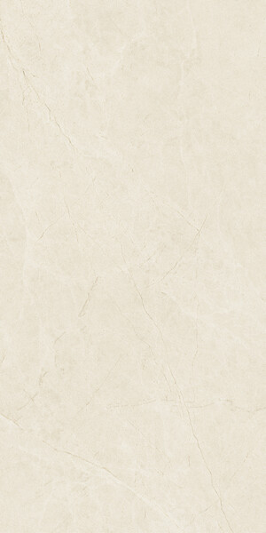 Керамогранит Marvel Next Vanilla White 60x120 Silk
