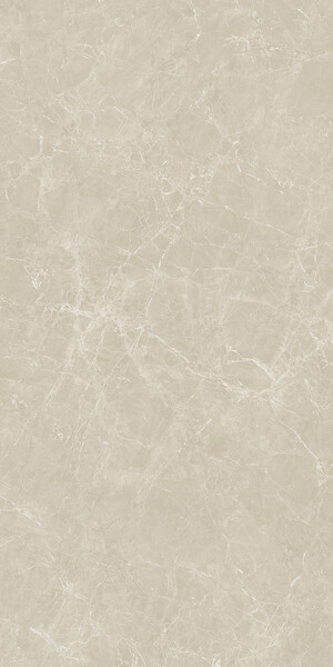 Керамогранит Marvel Next Breccia Pearl 60x120 Silk