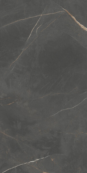 Керамогранит Marvel Next Sahara Dark 60x120 Silk