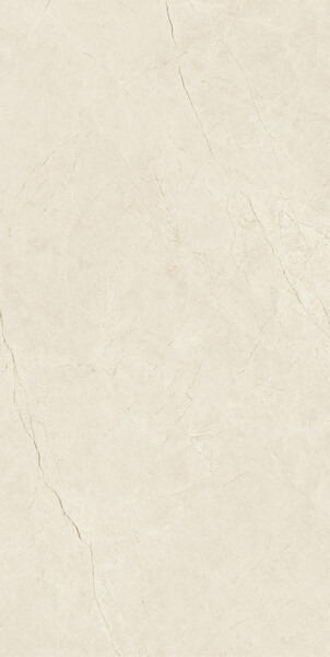 Керамогранит Marvel Next Vanilla White 60x120 Lapp.