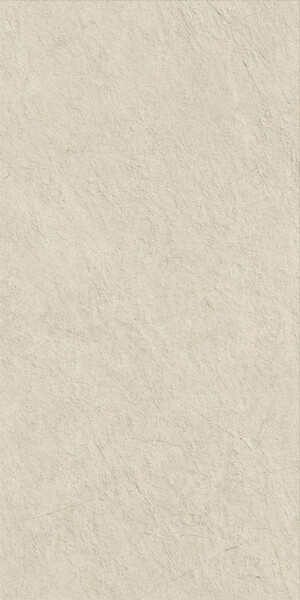 Керамогранит Marvel Next Vanilla Cream 60x120 Hammered Grip Керамогранит Marvel Next Vanilla Cream 60x120 Hammered Grip