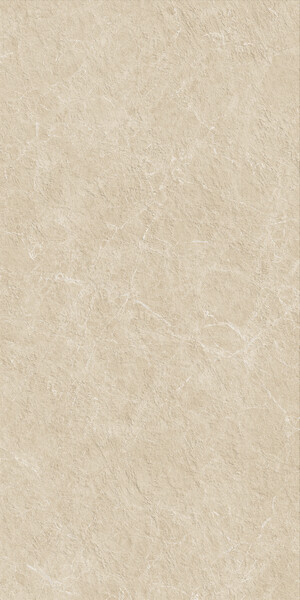 Керамогранит Marvel Next Breccia Cream 60x120 Hammered Grip