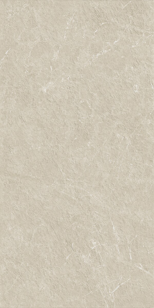 Керамогранит Marvel Next Breccia Pearl 60x120 Hammered Grip