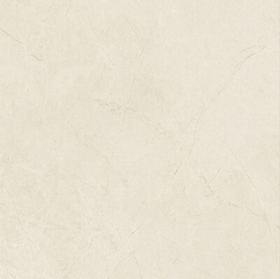 Керамогранит Marvel Next Vanilla White 80x80