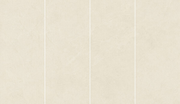 Керамогранит Marvel Next Vanilla White 120x278 - 6mm MT Kit Endless