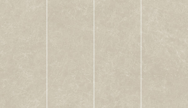 Керамогранит Marvel Next Breccia Pearl 120x278 - 6mm MT Kit Endless Керамогранит Marvel Next Breccia Pearl 120x278 - 6mm MT Kit Endless