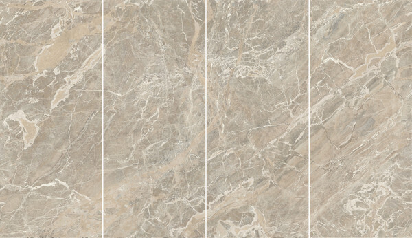 Керамогранит Marvel Next Aurelia Vein 120x278 - 6mm MT Kit Endless