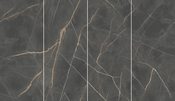Керамогранит Marvel Next Sahara Dark 120x278 - 6mm MT Kit Endless