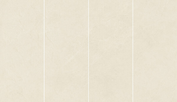Керамогранит Marvel Next Vanilla White 120x278 - 6mm Silk Kit Endless Керамогранит Marvel Next Vanilla White 120x278 - 6mm Silk Kit Endless
