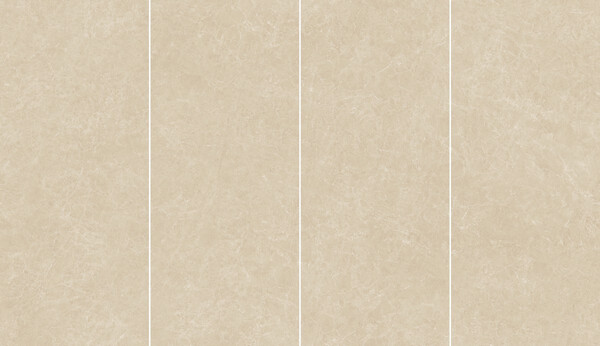 Керамогранит Marvel Next Breccia Cream 120x278 - 6mm Silk Kit Endless Керамогранит Marvel Next Breccia Cream 120x278 - 6mm Silk Kit Endless