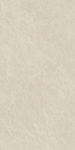 Керамогранит Marvel Next Vanilla Cream 60x120 Hammered