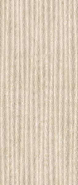 Плитка Marvel Next 3D Wheat Breccia Cream 50x120