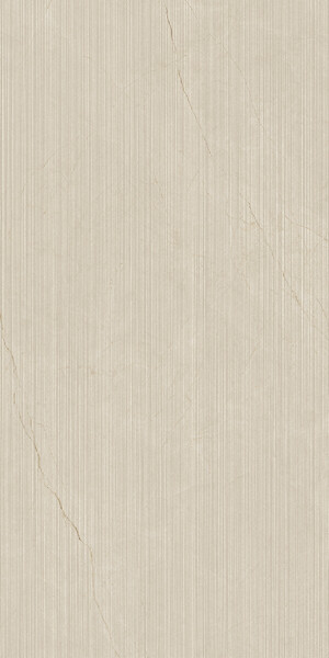Керамогранит Marvel Next Vanilla Cream 60x120 Stripe