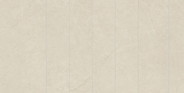 Мозаика Marvel Next Vanilla Cream Mosaico Grid 60х120