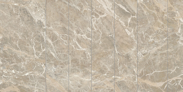 Мозаика Marvel Next Aurelia Vein Mosaico Grid 60х120