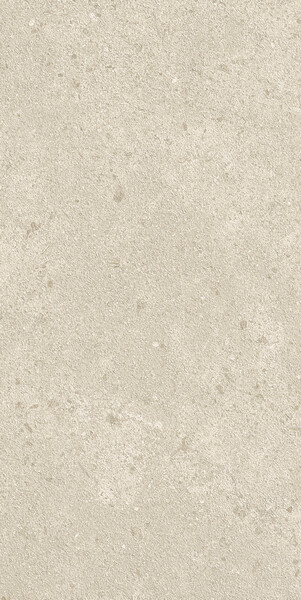 Плитка NYRA UTOPIA Popcorn Field 40x80